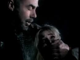 Abraxas, Guardian of the Universe (1990)»Monster Shack Movie Reviews