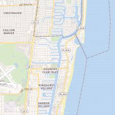 We did not find results for: Sun And Beach Patio Furniture 35 N Dixie Hwy Pompano Beach Fl 2021