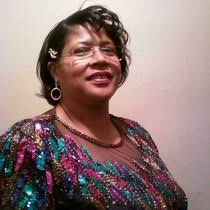 Crestwood can serve all of your family's funeral, cremation, and burial needs at one location. Jacqueline Stamps Dandridge Obituary Adams Buggs Funeral Service