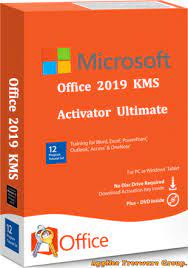 Read full profile for any freelancer, professional, hobbyist, or other, having access to a good general purpos. Office 2019 Kms Activator Ultimate Free All We Need