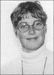 Årsskrift for Ankerhus Husholdningsskole 1994