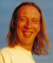 Obituary information for Gregory Thomas Mosel