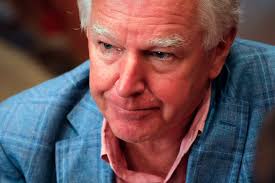 UMass tuition likely to rise amid inflation, enrollment concerns