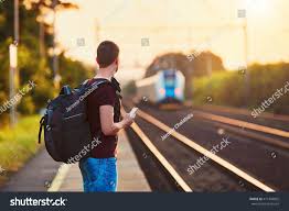 Image result for late to station