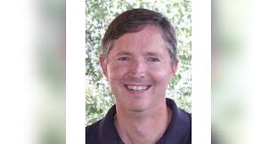 Tom McClelland Obituary