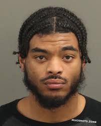 JEFFERS CHRISTOPHER THOMAS 02/18/2023