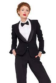 В арсенале обаятельной ведущей масса тонких психологических приемов, скрытых камер и. Aferisty V Setyah Vedushaya Shou I Ee Biografiya