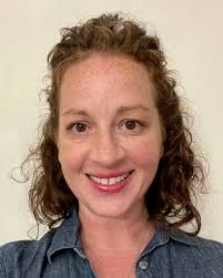 Find Weight Loss Therapists and Psychologists in Parma, OH