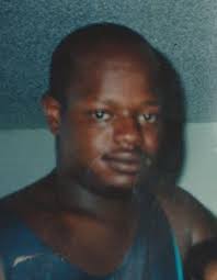 Sammy Franklin Obituary March 2, 2013