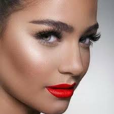 THE BEST 10 EYEBROW SERVICES in KALAMAZOO, MI