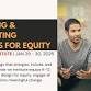 Designing and Facilitating Meetings for Equity ... event in Arlington Heights, IL
