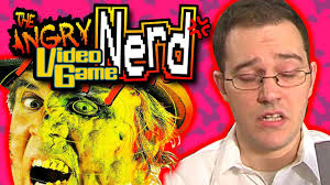 Lean, long, dusty, dreary and yet somehow lovable.at friendly meetings, and when the wine was to his taste, somethingeminently. Dr Jekyll And Mr Hyde Revisited Nes Angry Video Game Nerd Avgn Youtube