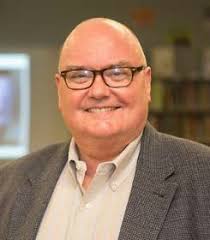 Copy of ALBEP May 2021 Newsletter