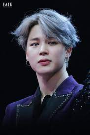 ¿cuando es el cumpleaños de jimin? Jimin De Bts Juegos Gratis Online En Puzzle Factory