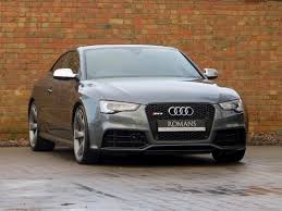 Image result for Daytona Gray Pearl 2016 RS5