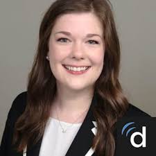 Rachel Hannum's Instagram, Twitter & Facebook