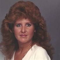 Frank Mccaslin's Instagram, Twitter & Facebook