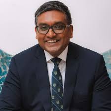 IPG Mediabrands score high at Effies Malaysia