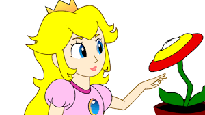 Maybe you would like to learn more about one of these? Image Fan Art Her Majesty S Garden Finished Works Synfig Forums