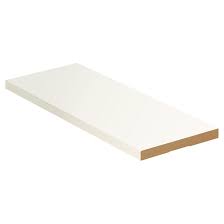 Us.sprask.com has been visited by 100k+ users in the past month Boulanger Mdf Baseboard 1 2 X 4 1 2 X 14 1 Primed 804465 14 Rona