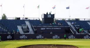 Purse $11,500,000 defending champion shane lowry. Vm9rjozlburksm