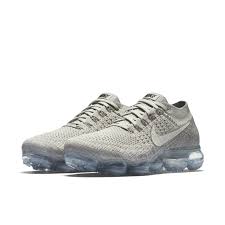 Women S Nike Air Vapormax Pale Grey Nike Air Vapormax Nike Nike Women