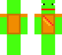 Five people displaced by preston house fire. Preston Fire Fire Logo Minecraft Skins