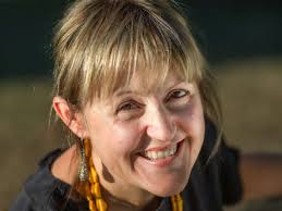 NT'S 100 Most Powerful Women 2021: 40-21