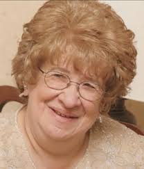 Nancy LaChase Obituary (1949