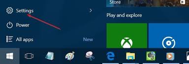 How to manage microsoft and user accounts in windows 10. Como Cerrar Sesion En Una Cuenta De Microsoft En Windows 10