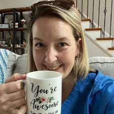 Dr. Meaghan Aalto, MD