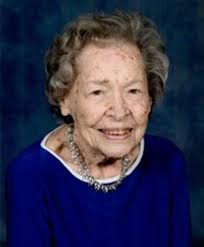 June K. Hawbaker Obituary