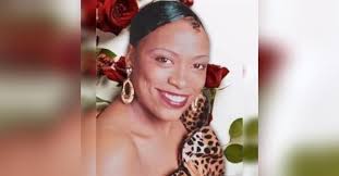 Tammy Brigette Heard Obituary