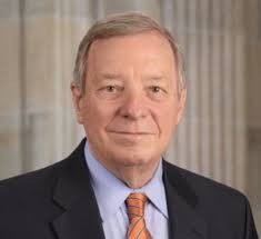 Eli Harman (@MartianHoplite)