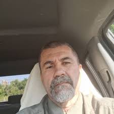 Teel Brown (@teel.brown.1) • Facebook