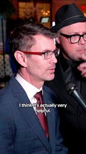 Exciting Ways to Nod to the 20s Musically in The Great Gatsby