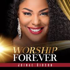 If It Wasn't for Jesus