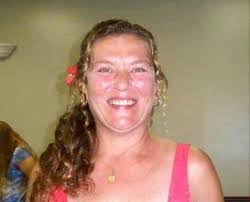 Karen Metts's Instagram, Twitter & Facebook