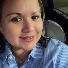 It's time to roll out the red carpet for teachers! 🍎 Join us in all  regions (Omaha, Texas, Kansas City and Des Moines) for our Teacher Rug  Giveaway happening