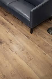 Cali vinyl pro flooring offers an extra thick 20mil wear layer that helps shield planks from large pets, high heels, and heavy traffic. North Shore Oak Cali Vinyl Longboards Vinyl Plank Flooring Luxury Vinyl Plank Flooring House Flooring Vinyl Plank Flooring
