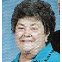 Obituaries in De Soto, MO