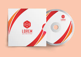 Free banner stand mockup to showcase your advertising design with a realistic look. Cd Label Mockup Free Free Mockup Templates Download The Most Popular Mockup Psd On Freepik Free For Commercial Use High Quality Images Made For Creative Projects