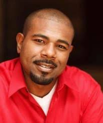 Medicaid Member Advisory Committee