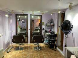 Businesses in related categories to beauty salons. Roots Hair Design Home Facebook