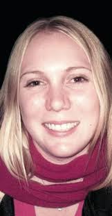 The Starvation of Stephine Devine • Morbidology