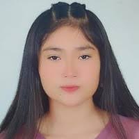 30+ perfiles de «Sandra Angulo»