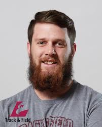 Justin Donkin (4/9/2019)