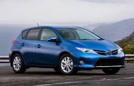 Showing the 2012 toyota corolla le 4dr sedan. Toyota Corolla 2015 Wheel Tire Sizes Pcd Offset And Rims Specs Wheel Size Com