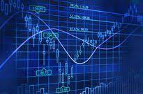 The overwhelming majority of derivatives transactions involve a. Quote Driven Vs Order Driven Markets The Difference