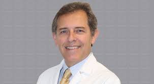 Dirección de Medicina